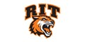 Rochester Institute of Technology